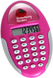LCC-33 Calculator